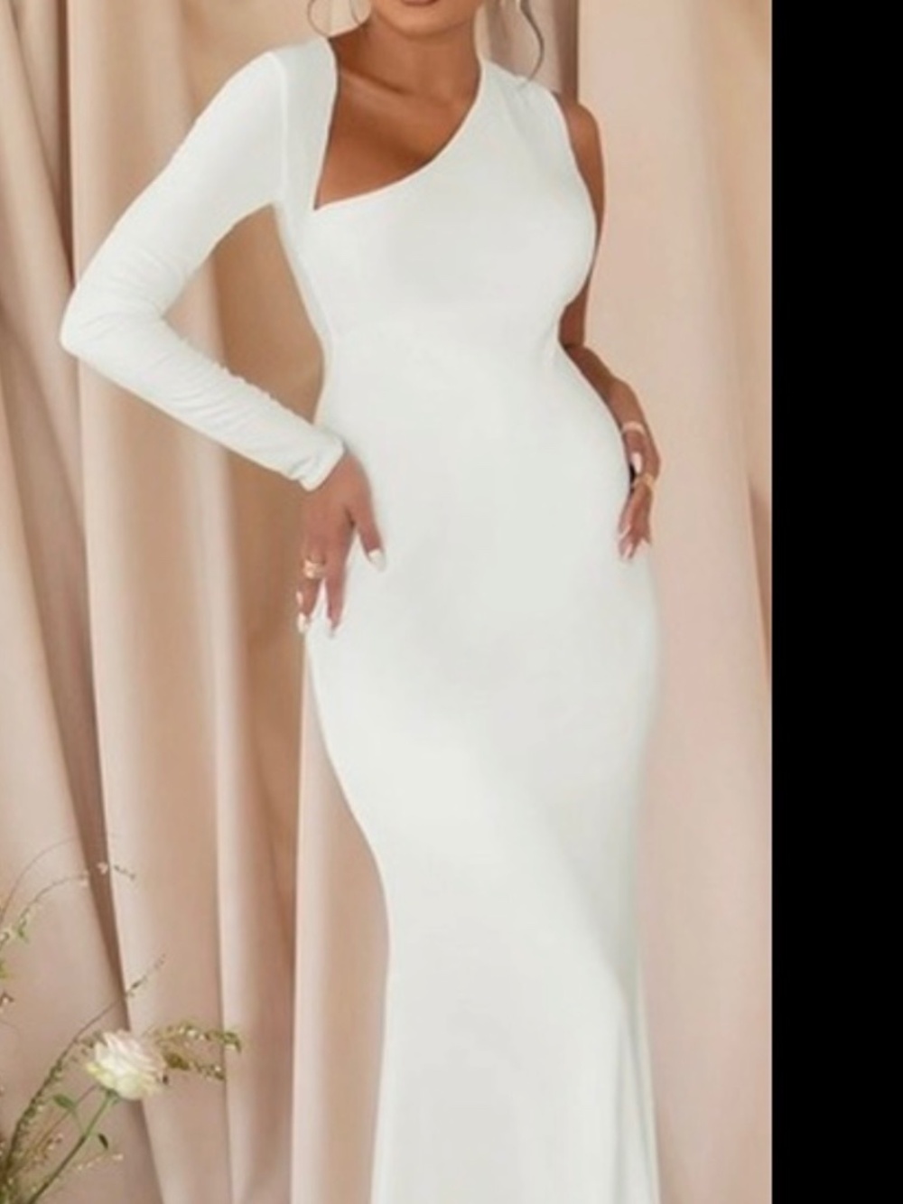 Club L London dress